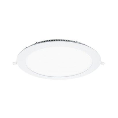 downlight-iglux-ls-102107-fb-v2-circular-o120-x-19mm-potencia-7w-570-lumenes-6000-k-blanco