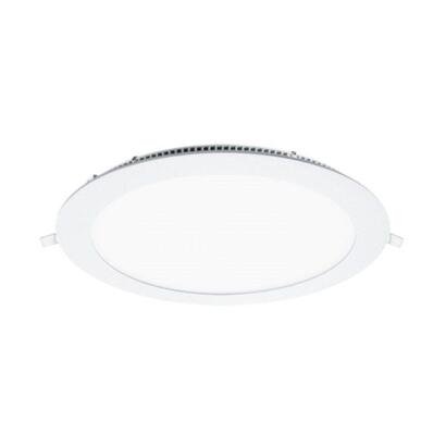 downlight-iglux-ls-102118-cb-v2-circular-o225-x-19mm-potencia-18w-1540-lumenes-3000-k-blanco