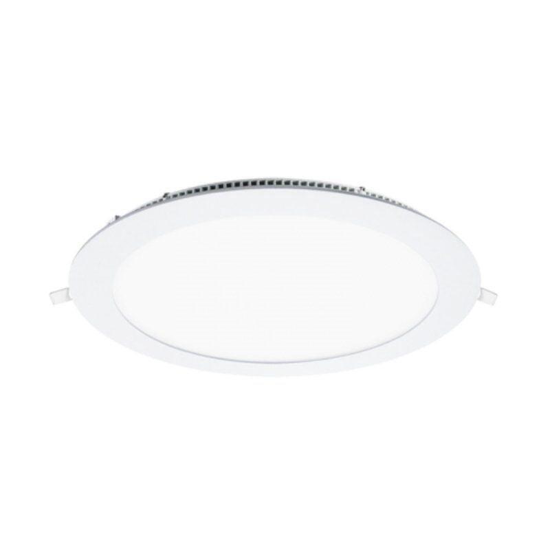 downlight-iglux-ls-102118-cb-v2-circular-o225-x-19mm-potencia-18w-1540-lumenes-3000-k-blanco