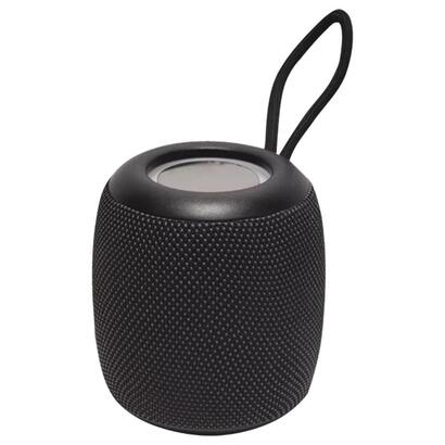 btv-130b-altavoz-bluetooth-negro