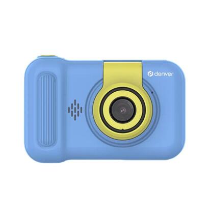 camara-digital-infantil-denver-kca-1351bu-2-lcd