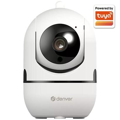 camara-ip-denver-iic-172-wifi
