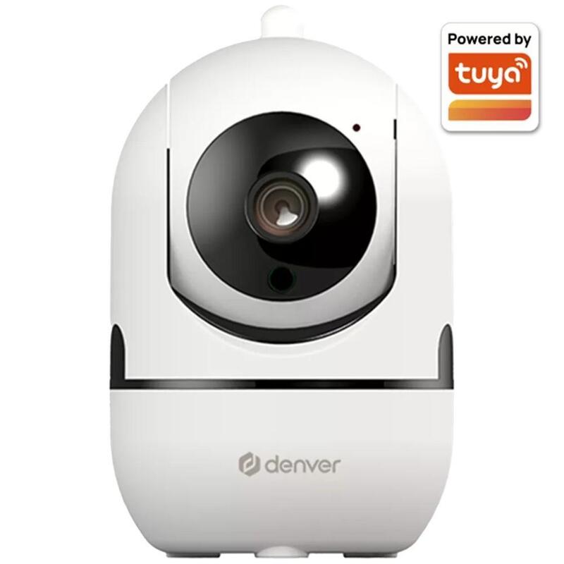 camara-ip-denver-iic-172-wifi