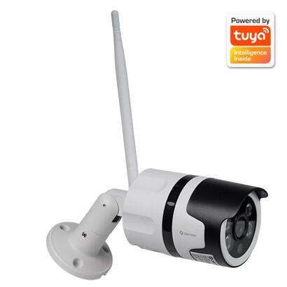 camara-ip-denver-ioc-233-fhd-wifi-antena