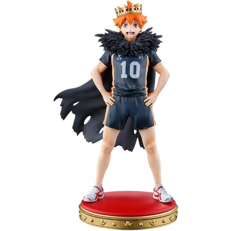 figura-ichibansho-haikyu-shoyo-hinata