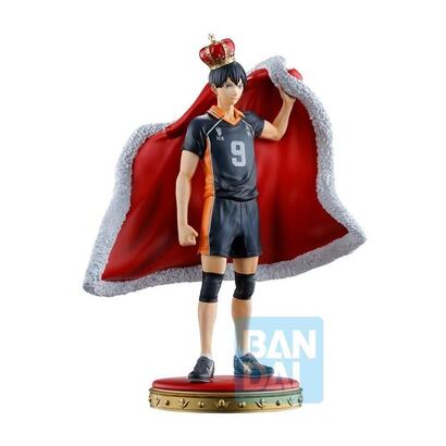 figura-ichibansho-haikyu-tobio-kageyama