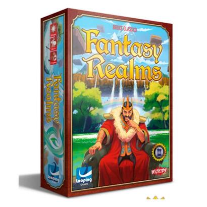 juego-de-mesa-fantasy-realms-edad-recomendada-12-anos