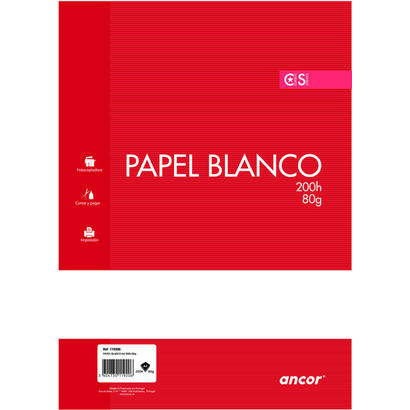 ancor-paquete-de-papel-de-200-hojas-80gr-tamano-a4-liso