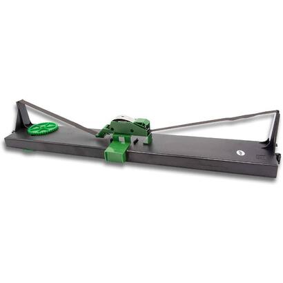 wincor-nixdorf-nd95-negra-cinta-matricial-generica-reemplaza-0415160000810600003230