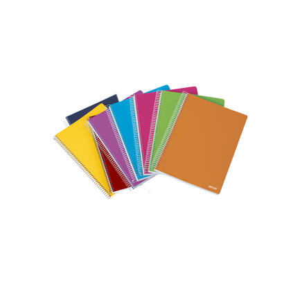 pack-de-8-unidades-ancor-classic-stripes-cuaderno-espiral-tamano-folio-cuadriculado-4x4mm-80-hojas-90gr-tapa-de