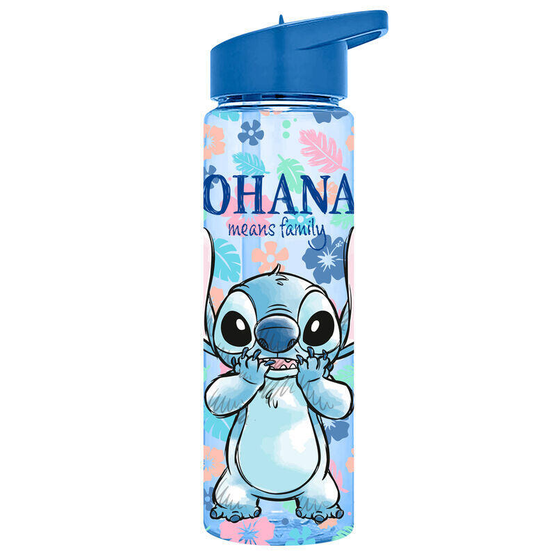 cantimplora-stitch-disney-600ml