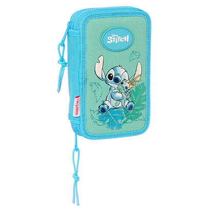 plumier-aloha-stitch-disney-28pzs-doble