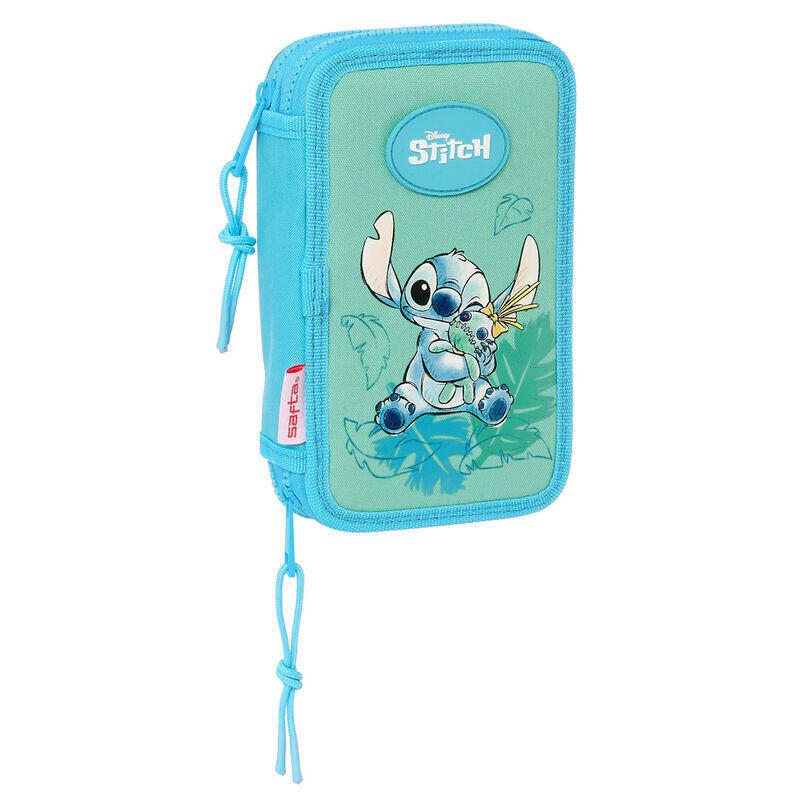 plumier-aloha-stitch-disney-28pzs-doble