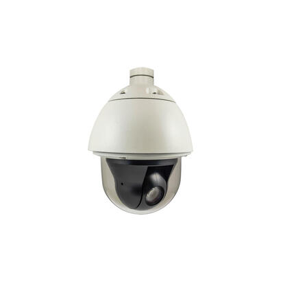 levelone-ipcam-fcs-4042-ptz30x-dome-out-2mp-h264-315w-poe
