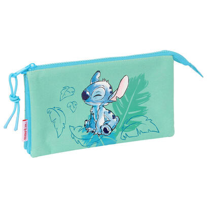 portatodo-aloha-stitch-disney-triple