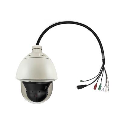 levelone-ipcam-fcs-4042-ptz30x-dome-out-2mp-h264-315w-poe