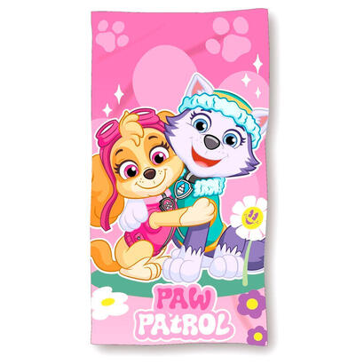 toalla-patrulla-canina-paw-patrol-microfibra