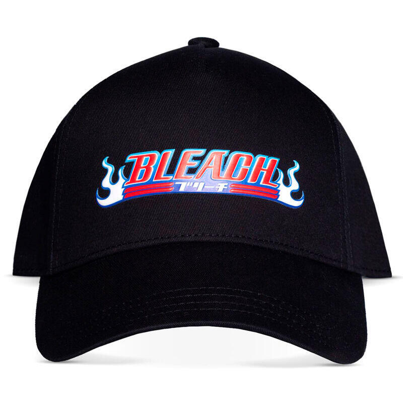 gorra-bleach