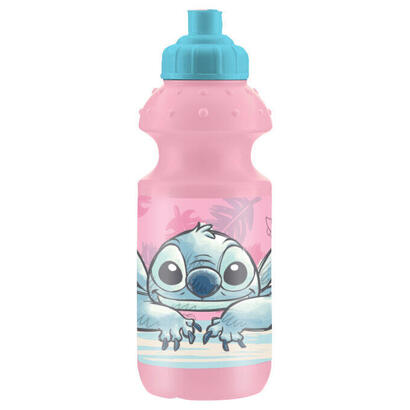 pack-de-12-unidades-cantimplora-sport-stitch-disney-350ml