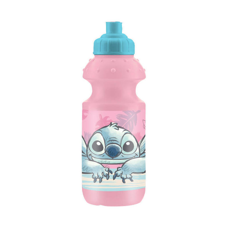 pack-de-12-unidades-cantimplora-sport-stitch-disney-350ml