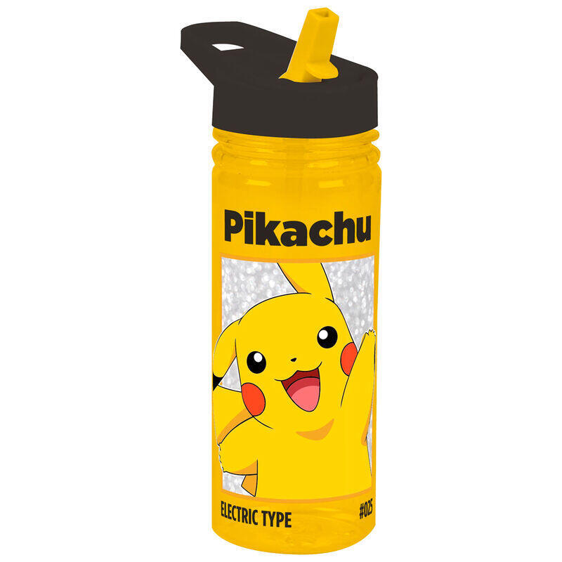 pack-de-6-unidades-cantimplora-pikachu-600ml
