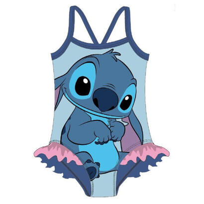 pack-de-6-unidades-banador-stitch-disney