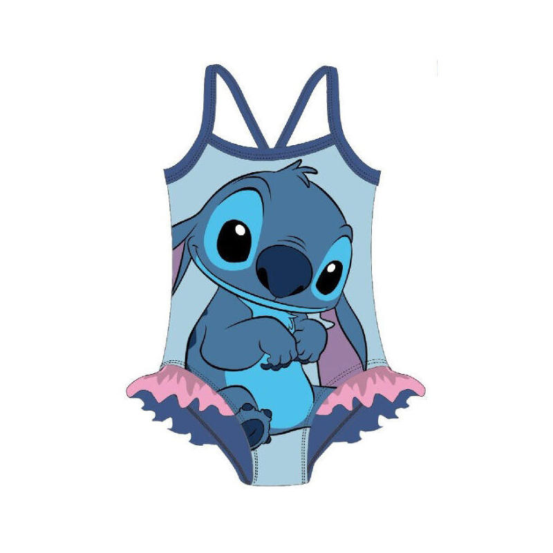 pack-de-6-unidades-banador-stitch-disney