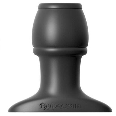 anal-fantasy-collection-plug-anal-tunel-penetracion