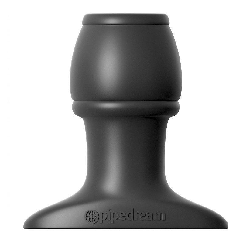 anal-fantasy-collection-plug-anal-tunel-penetracion anal-fantasy-collection-plug-anal-tunel-penetracion