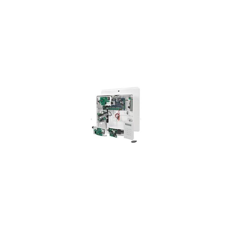 honeywell-c016-e1-k11gi-kit-central-galaxy-flex-v3-12-a-50-zonas-teclado-mk7-modulo-ip-y-gprs-grado-3
