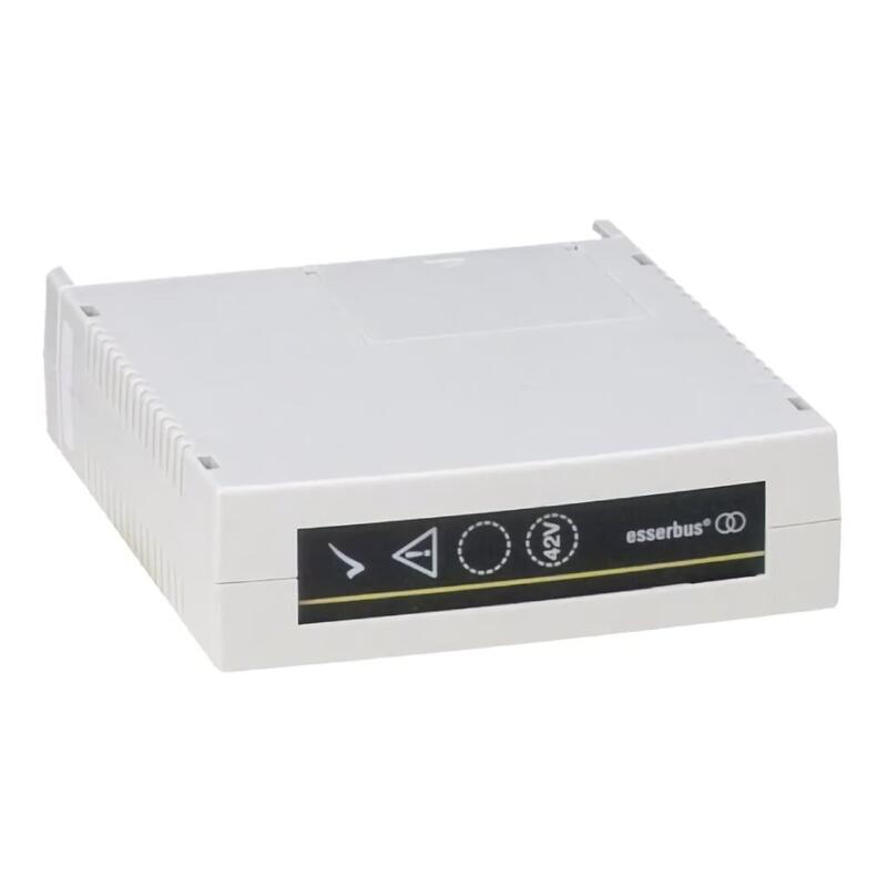 esser-fx808332-modulo-de-lazo-esserbus-para-conectar-equipos-de-las-series-9200-iq8-iq8quad-e-iq8alarm