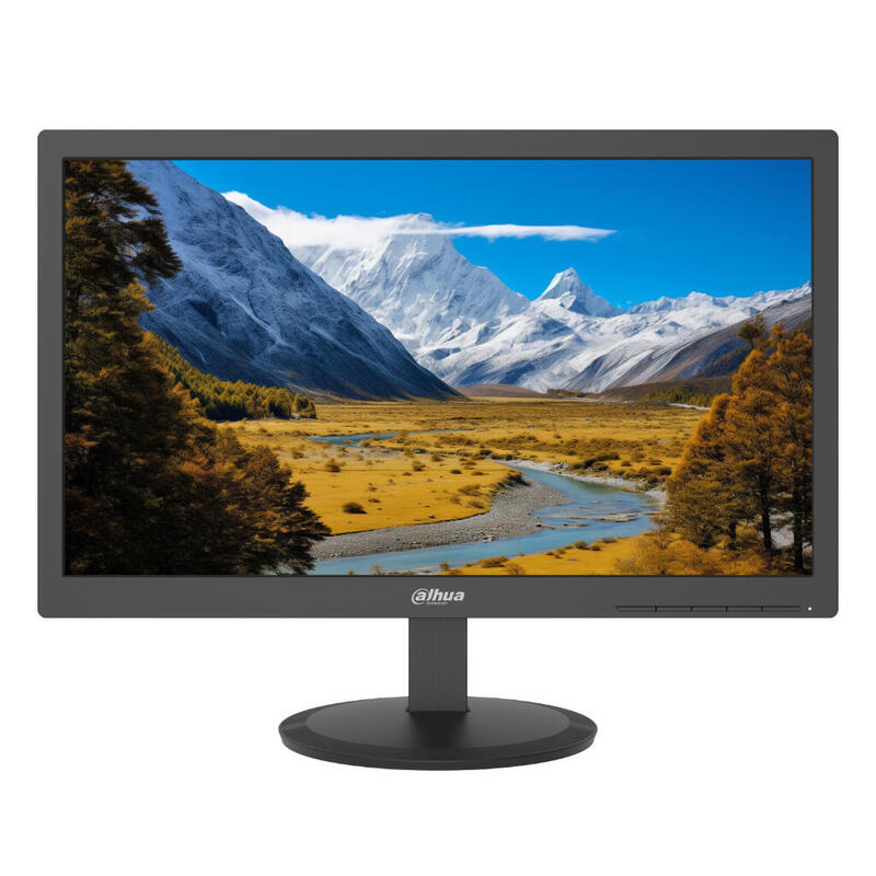 dahua-lm20-a202s-monitor-195-dahua-para-seguridad-247-vgahdmi-169-1600900