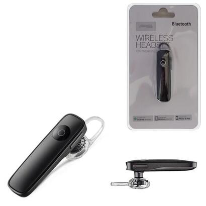 omega-freestyle-auricular-manoslibres-bluetooth-50-icon-negro