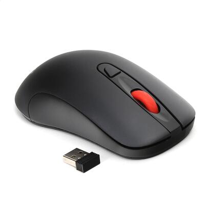 omega-raton-xl-inalambrico-usb-1000-1200-1600dpi-om0520-negro