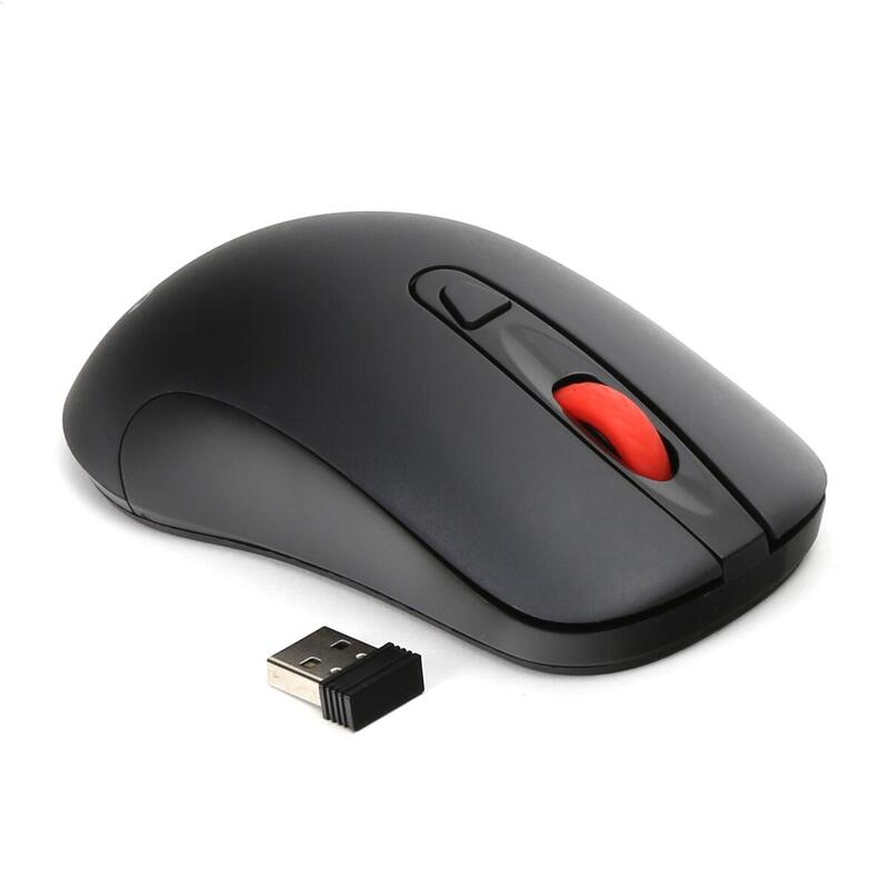 omega-raton-xl-inalambrico-usb-1000-1200-1600dpi-om0520-negro