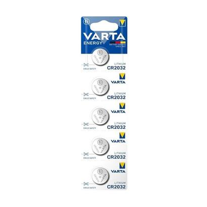 pack-de-20-unidades-varta-pila-boton-litio-cr2032-3v-blister5