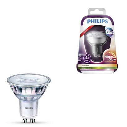 pack-de-6-unidades-philips-gu10-consumer-classic-led-foco-4-35w-par16-2700k-36d-dim-blister