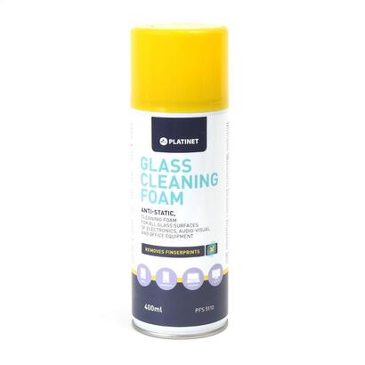 platinet-espuma-limpia-cristales-400ml