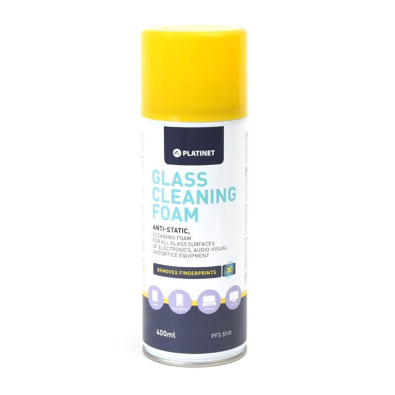 platinet-espuma-limpia-cristales-400ml