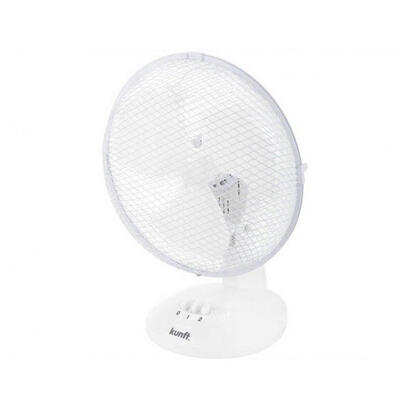 ventilador-de-sobremesa-kunft-kdf2377-9-2-velocidades-30w-diametro-22-cm