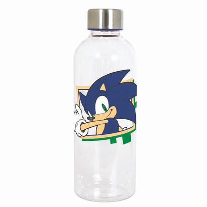 sonic-botella-hidro-850-ml