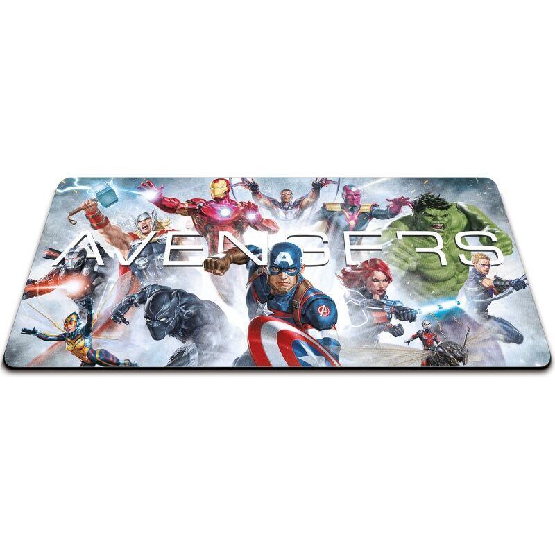 alfombrilla-xl-avengers