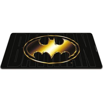 alfombrilla-xl-batman