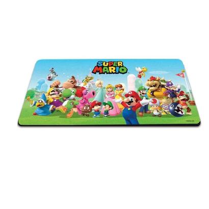 alfombrilla-xl-super-mario