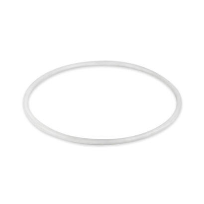 recambio-junta-olla-silicona-para-modelo-clasica-4l6l-22cm-grosor-7mm-fagor