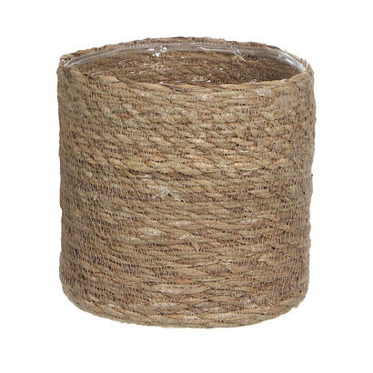 cesta-de-mimbre-modelo-atlantic-o20-x-20-cm