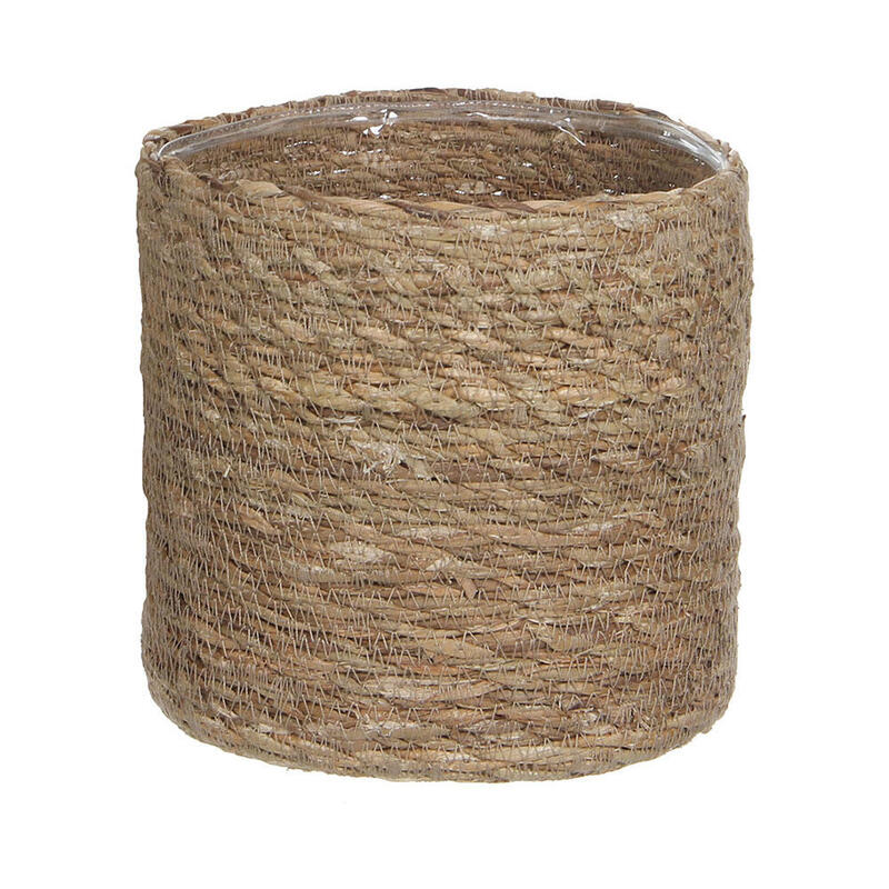 cesta-de-mimbre-modelo-atlantic-o20-x-20-cm