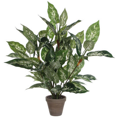 dieffenbachia-pvc-con-maceta-gris