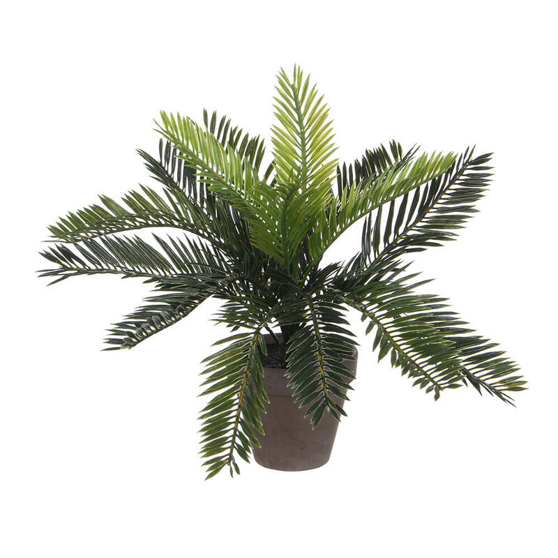 palmera-sago-cyca-revoluta-pvc-con-maceta-gris-o115x10cm