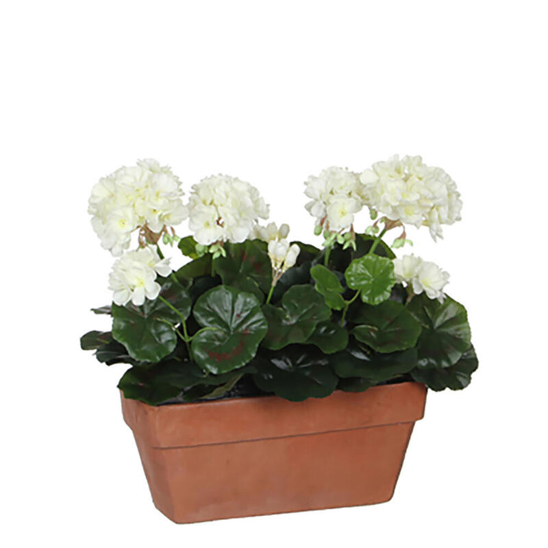 geranio-pvc-blanco-en-jardinera-para-balcon-29x13x40cm